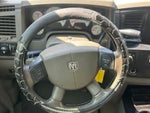 2006 Dodge Ram 2500 Laramie