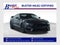 2022 Ford Mustang Mach 1
