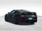 2022 Ford Mustang Mach 1