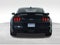 2022 Ford Mustang Mach 1
