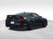 2022 Ford Mustang Mach 1