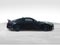2022 Ford Mustang Mach 1