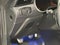 2022 Ford Mustang Mach 1