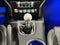 2022 Ford Mustang Mach 1