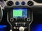 2022 Ford Mustang Mach 1