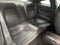 2022 Ford Mustang Mach 1