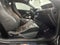 2022 Ford Mustang Mach 1