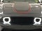 2022 Ford Mustang Mach 1