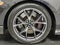 2022 Ford Mustang Mach 1
