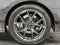 2022 Ford Mustang Mach 1