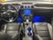 2022 Ford Mustang Mach 1
