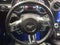 2022 Ford Mustang Mach 1