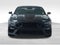 2022 Ford Mustang Mach 1