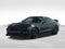2022 Ford Mustang Mach 1