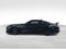2022 Ford Mustang Mach 1