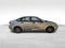 2009 Ford Focus SE
