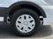 2023 Ford Transit-350 XLT 12 Passenger