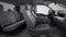 2026 Ford F-450SD DRW