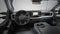 2026 Ford F-450SD DRW