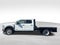 2026 Ford F-450SD XL DRW FLATBED