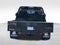 2026 Ford F-450SD XL DRW FLATBED