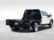 2026 Ford F-450SD XL DRW FLATBED
