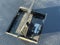 2026 Ford F-450SD XL DRW FLATBED