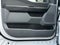 2026 Ford F-450SD XL DRW FLATBED