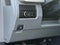2026 Ford F-450SD XL DRW FLATBED