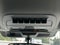 2026 Ford F-450SD XL DRW FLATBED