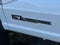 2026 Ford F-450SD XL DRW FLATBED