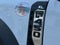 2026 Ford F-450SD XL DRW FLATBED