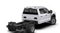 2026 Ford F-450SD DRW