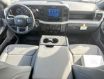 2026 Ford F-450SD XL DRW FLATBED