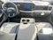 2026 Ford F-450SD XL DRW FLATBED
