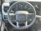 2026 Ford F-450SD XL DRW FLATBED