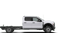 2026 Ford F-450SD DRW