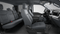2026 Ford F-450SD DRW