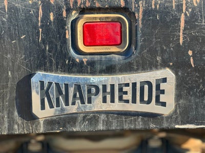 2016 Ford F-550SD XL DRW