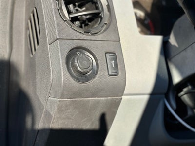 2016 Ford F-550SD XL DRW