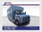 2008 Ford E-350SD Starcraft Bus