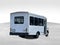 2008 Ford E-350SD Starcraft Bus