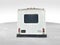 2008 Ford E-350SD Starcraft Bus