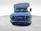 2008 Ford E-350SD Starcraft Bus