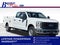 2026 Ford F-250SD XL SERVICE/UTILITY BODY