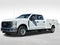 2026 Ford F-250SD XL SERVICE/UTILITY BODY