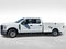2026 Ford F-250SD XL SERVICE/UTILITY BODY