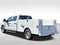 2026 Ford F-250SD XL SERVICE/UTILITY BODY