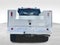 2026 Ford F-250SD XL SERVICE/UTILITY BODY