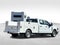 2026 Ford F-250SD XL SERVICE/UTILITY BODY